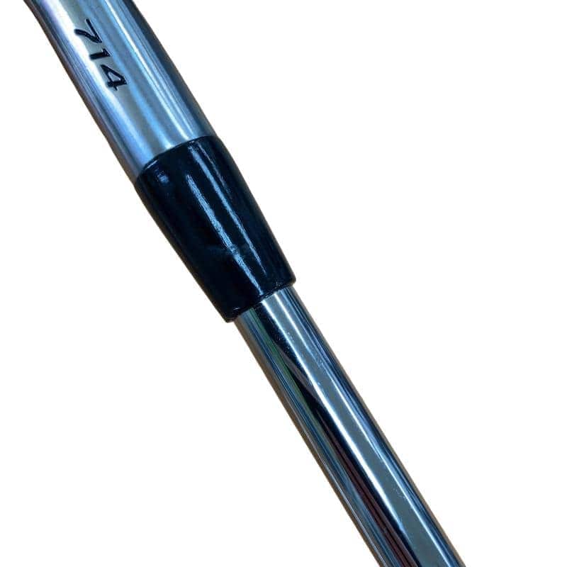 �s���������������@�l�a�@�V�P�S�@�U�r�i���{���F�U�{�Z�b�g�j