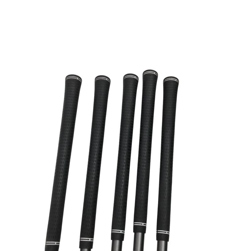 �w�w�h�n�i�Q�O�Q�S�j�@�������@�T�r�i���{���F�T�{�Z�b�g�j