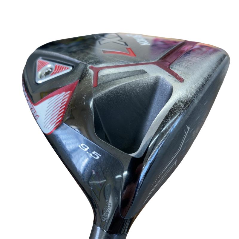 �r�q�h�w�n�m�@�y�w�V�@�@�X�D�T°