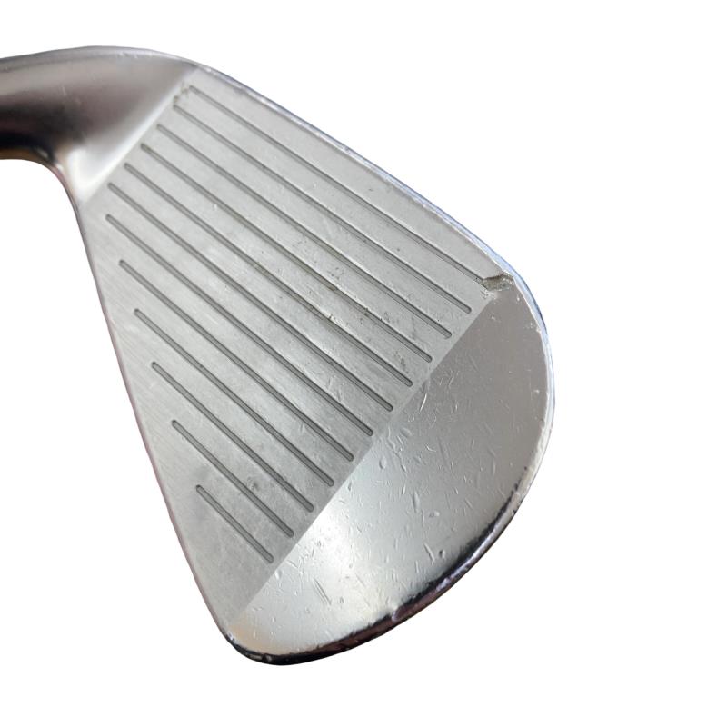 �r�q�h�w�n�m�@�y�w�V�@���S