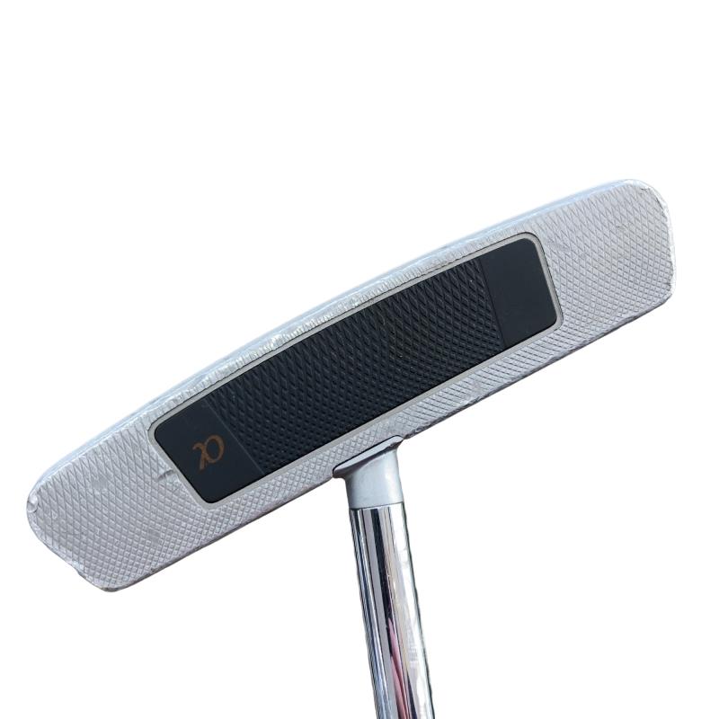 �r�h�k�u�d�q�|�a�k�`�c�d�@���@�h�h�@�O�P�b�r�@�R�S�C���`