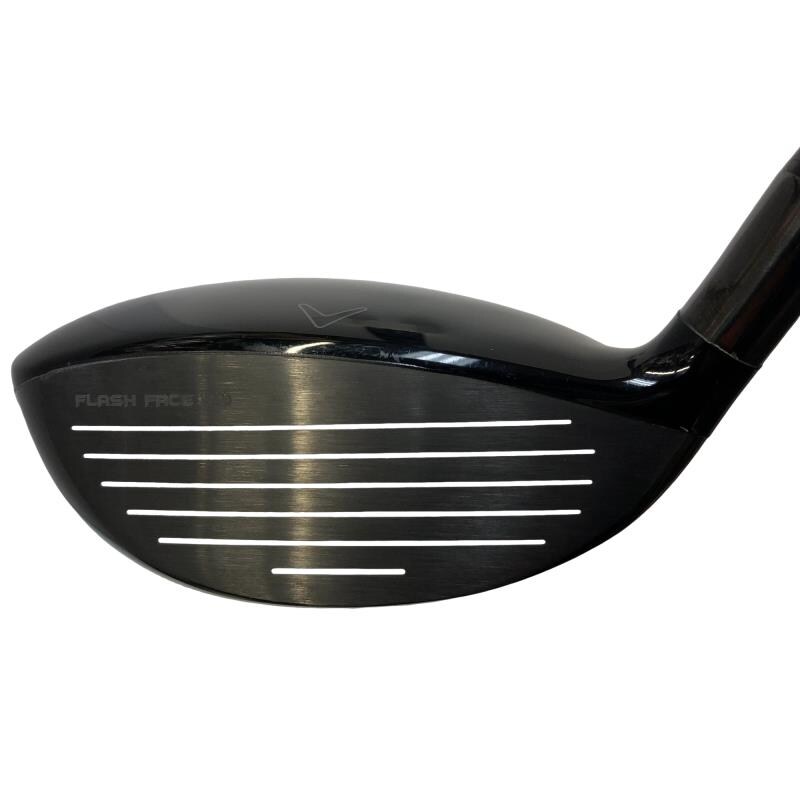 �l�`�u�q�h�j�@�r�t�a�y�d�q�n�@�R�v