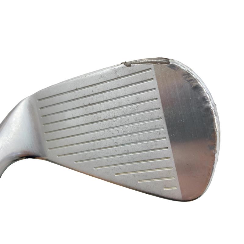 �s���������������@�s�P�O�O�r�i�Q�O�Q�P�j�@�W�r�i���{���F�V�{�Z�b�g�j