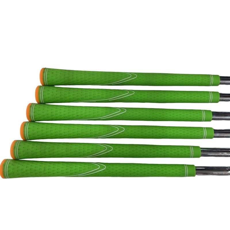 �k�d�f�`�b�x�i�Q�O�P�O�j�@�@�U�r�i���{���F�T�{�Z�b�g�j