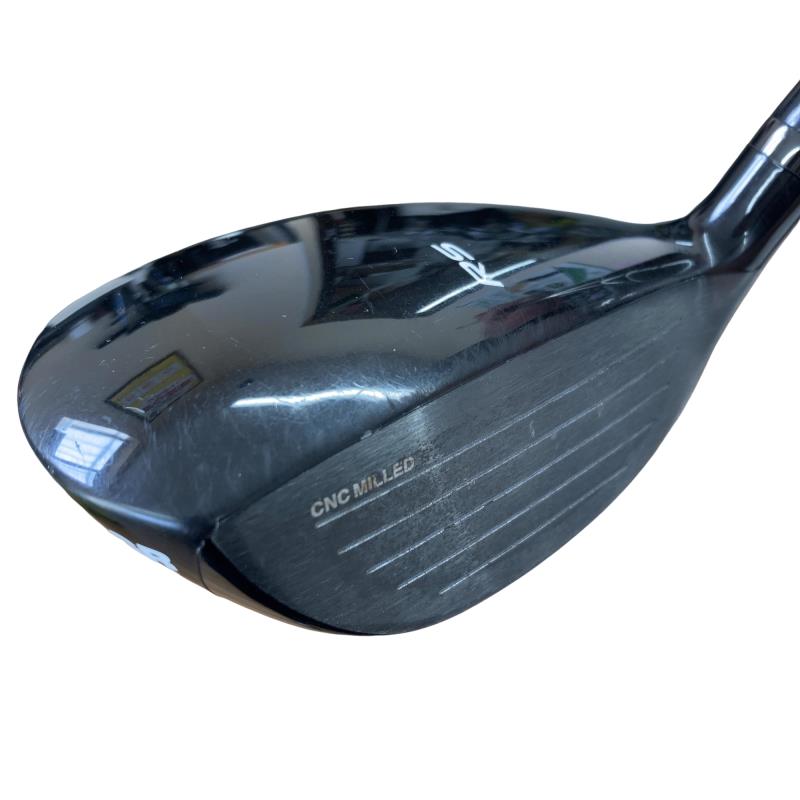 �q�r�@�i�t�r�s�i�Q�O�Q�Q�j�@�t�S