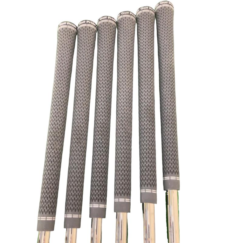 �s�����������@�l�������@�o�E�W�b�a�i�Q�O�Q�T�j�@�U�r�i���{���F�U�{�Z�b�g�j