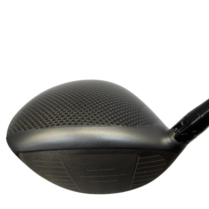 �o�`�q�`�c�x�l�@�`���@�r�l�n�j�d�@�������@�@�W°�@�t�r�`