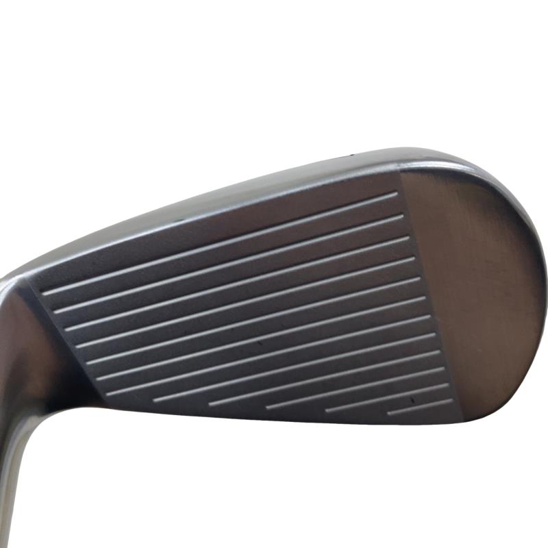 �s���������������@�s�Q�T�O�E�t�i�Q�O�Q�T�j�@�t�S