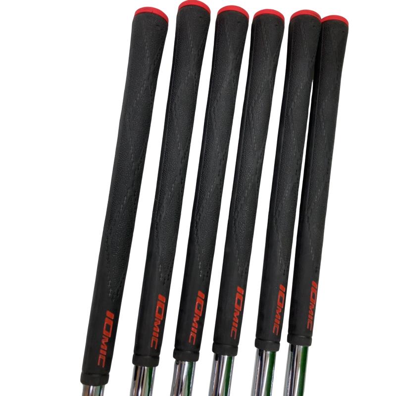 �s�n�t�q�@�v�n�q�k�c�@�s�q�Q�P�w�@�V�r�i���{���F�U�{�Z�b�g�j