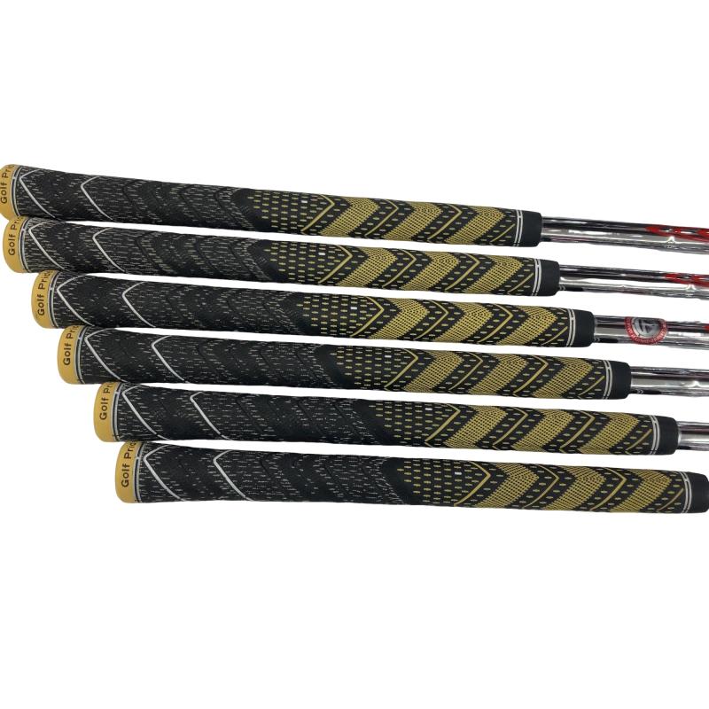 �s�����������@�l�������@�o�E�V�V�O�i�Q�O�Q�O�j�@�U�r�i���{���F�U�{�Z�b�g�j