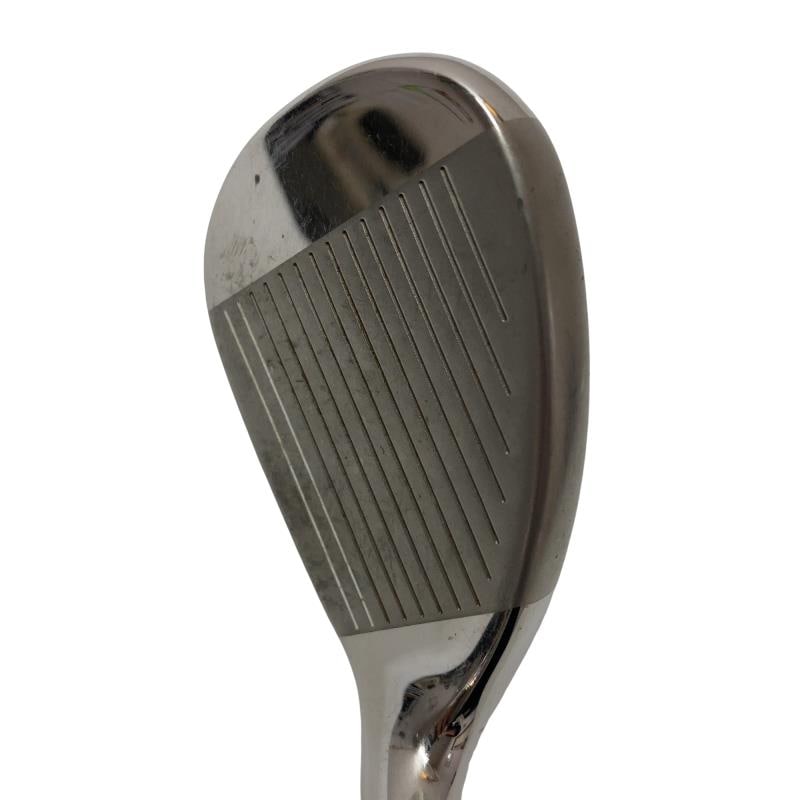 �q�n�f�t�d�@�r�s�`�q�@�f�v