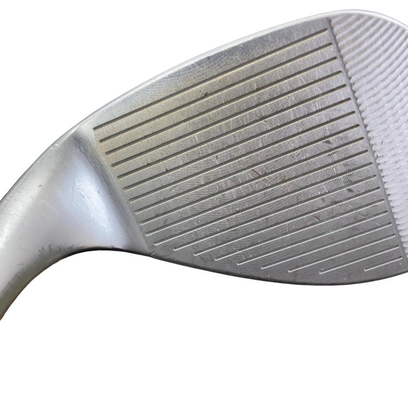 �b�����������������@�q�s�w�|�U�@�y�h�o�b�n�q�d�@�c�A�[�T�e���@�T�W°�^�P�O°�@�l�h�c