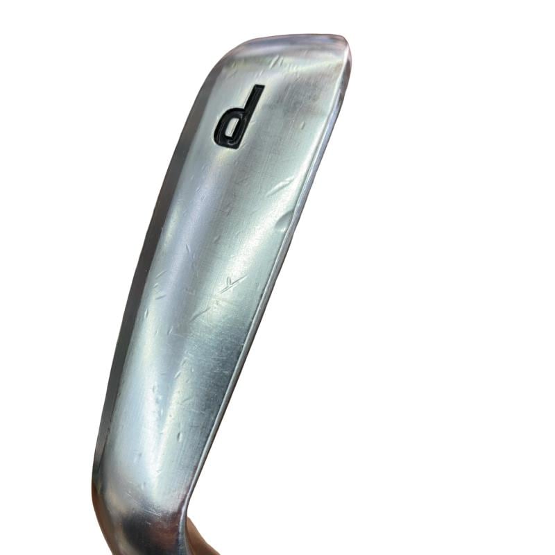 �w�@�o�q�n�s�n�s�x�o�d�i�Q�O�Q�S�j�@�V�r�i���{���F�V�{�Z�b�g�j