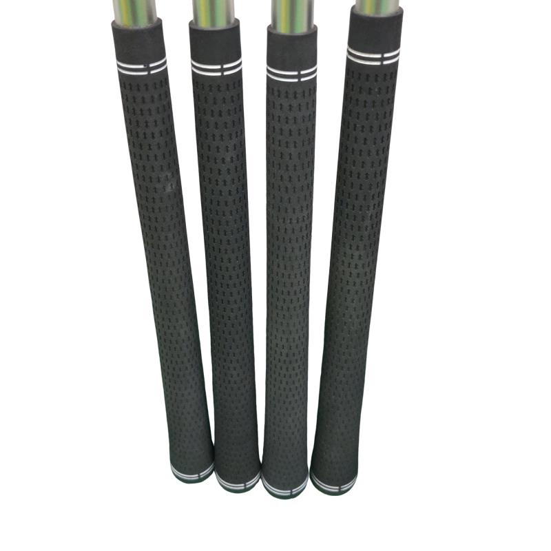 �w�w�h�n�@�o�q�h�l�d�i�Q�O�P�V�j�@�S�r�i���{���F�S�{�Z�b�g�j