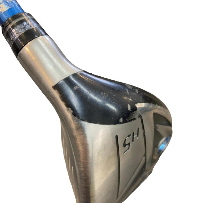 �w�w�h�n�i�Q�O�Q�O�j�@�g�T