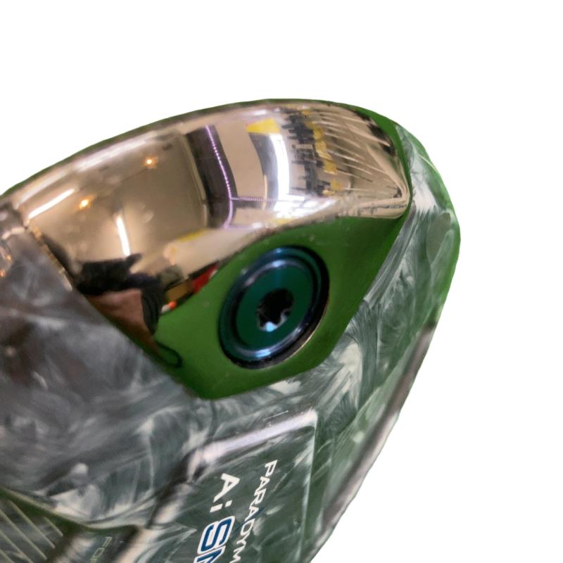 �o�`�q�`�c�x�l�@�`���@�r�l�n�j�d�@�������@�@�X°