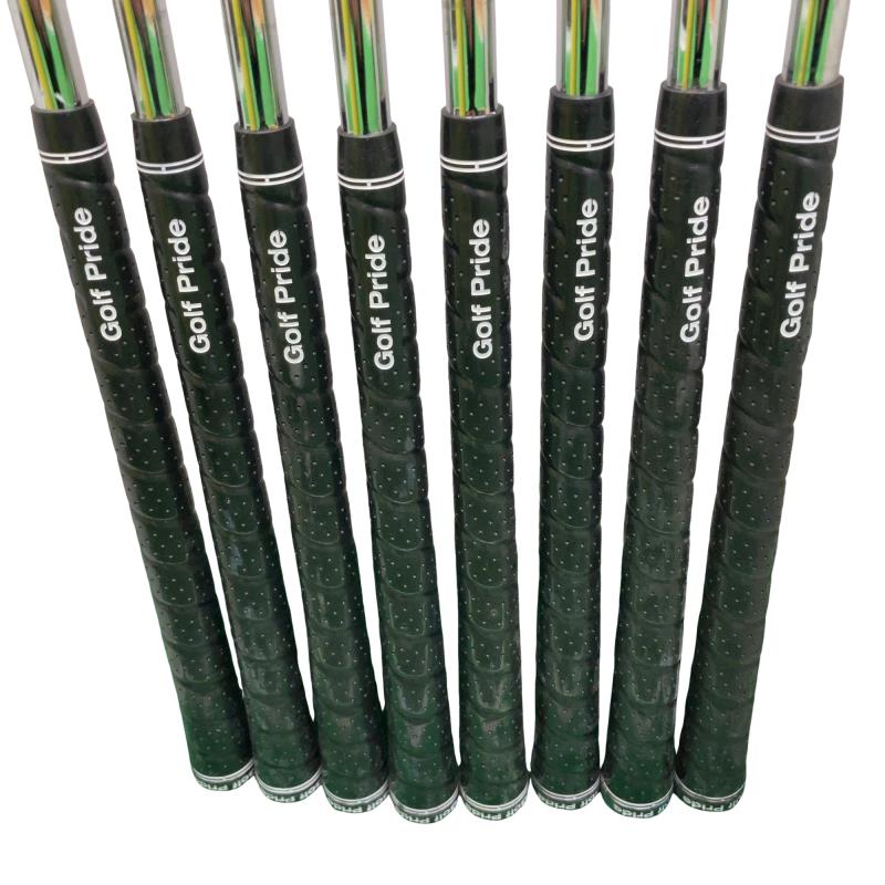 �s�����@�e���������@�ԃg�b�v�@�W�r�i���{���F�W�{�Z�b�g�j