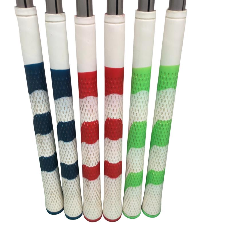 �q�b�@�r�D�e�D�h�@�e�n�q�f�d�c�@�U�r�i���{���F�U�{�Z�b�g�j