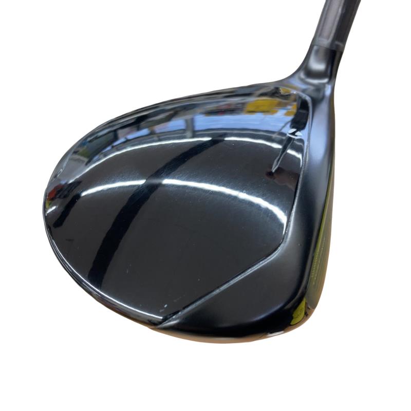 �r�s�d�`�k�s�g�Q�@�g�c�@�T�v