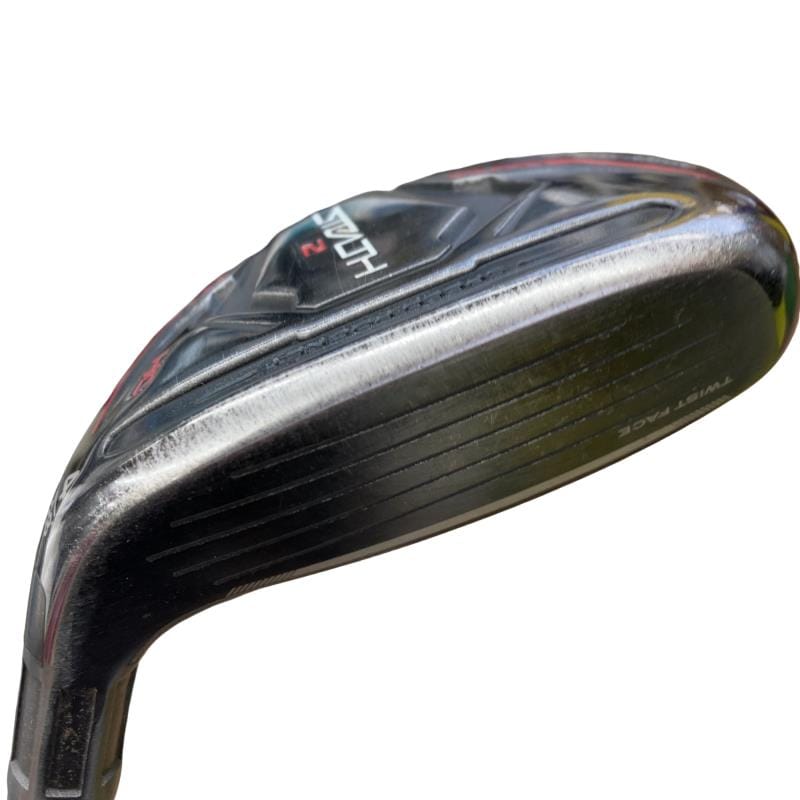 �r�s�d�`�k�s�g�Q�@�g�c�@�t�S