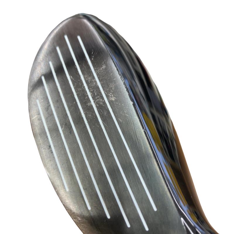 �q�b�@�r�e�c�@�w�V�@�t�R