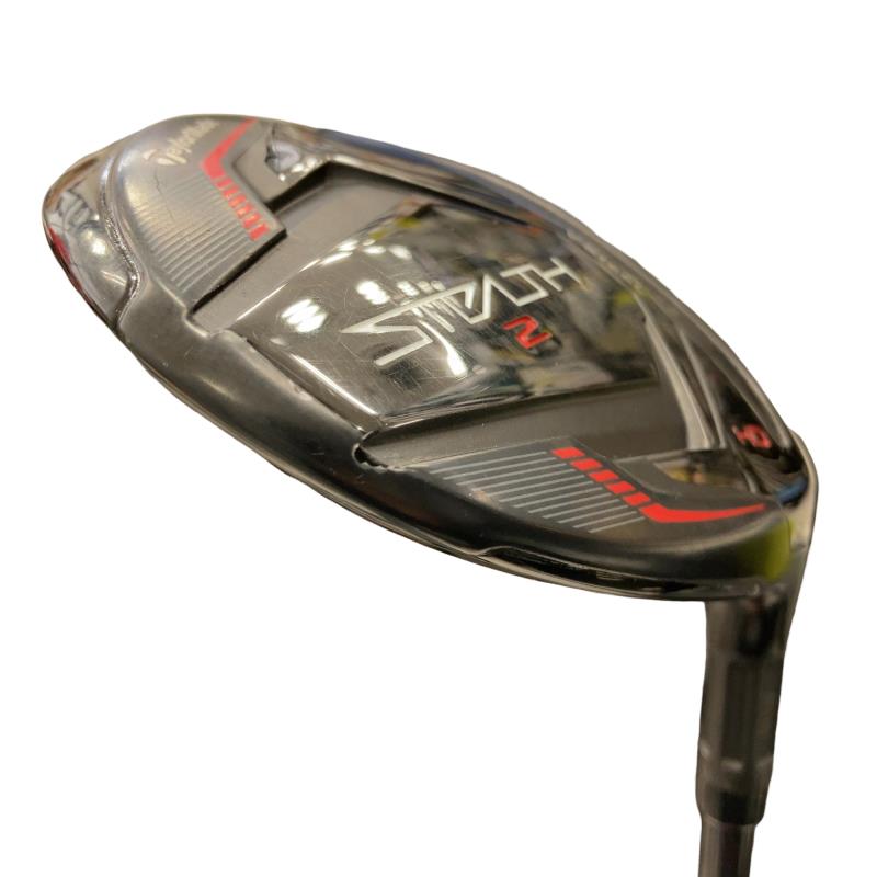 �r�s�d�`�k�s�g�Q�@�g�c�@�R�v