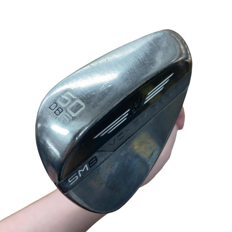 �u�n�j�d�x�@�r�o�h�m�@�l�h�k�k�d�c�@�r�l�W�@�u���b�V���h�X�`�[���@�T�O°�^�O�W°�e