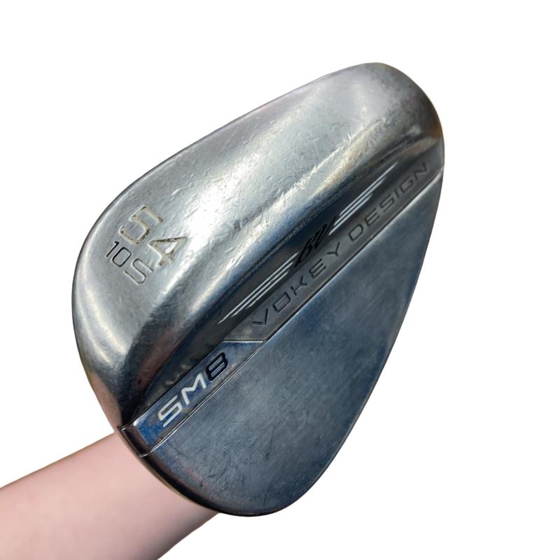 �u�n�j�d�x�@�r�o�h�m�@�l�h�k�k�d�c�@�r�l�W�@�u���b�V���h�X�`�[���@�T�S°�^�P�O°�r