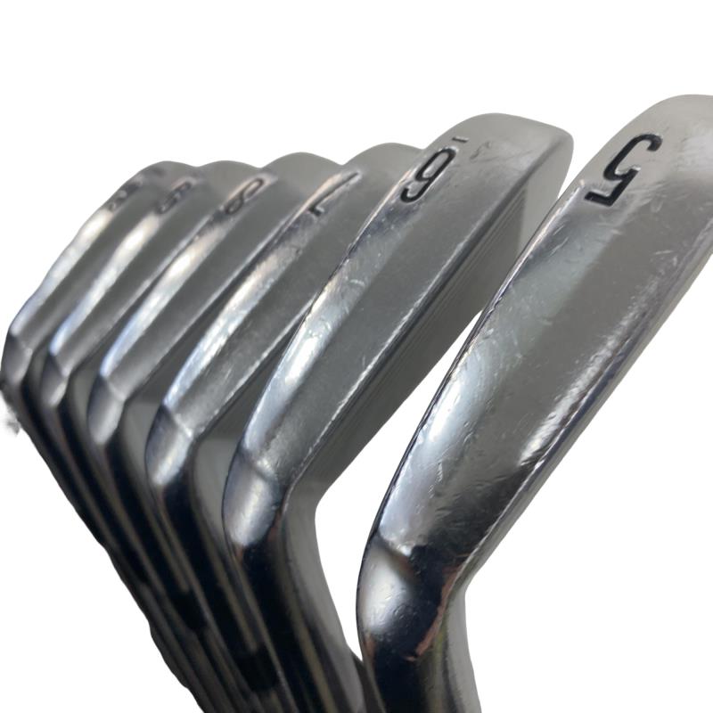 �r�q�h�w�n�m�@�y�w�V�@�@�U�r�i���{���F�U�{�Z�b�g�j