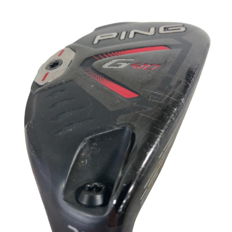 �f�S�P�O�@�t�R