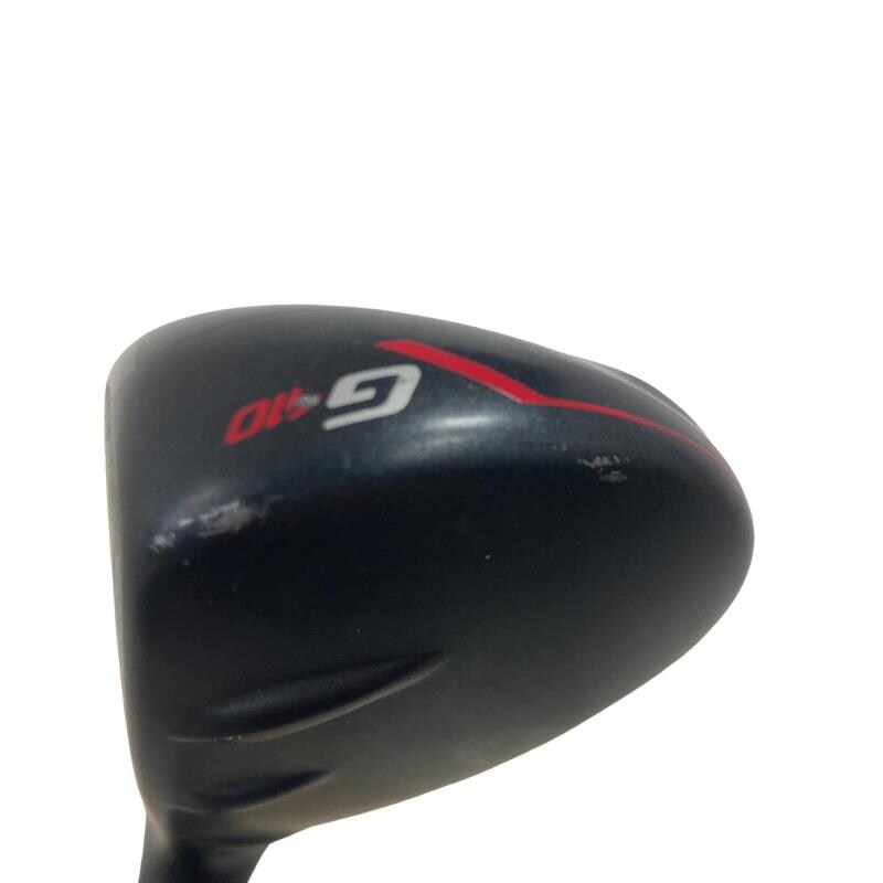 �f�S�P�O�@�t�S