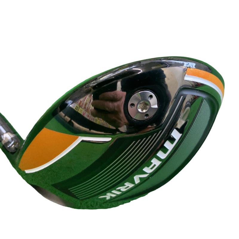 �l�`�u�q�h�j�@�P�O�D�T°