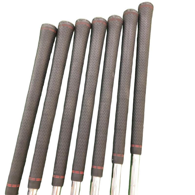 �u�q�Q�r�@�w�@�W�r�@�t�r�`�i���{���F�V�{�Z�b�g�j