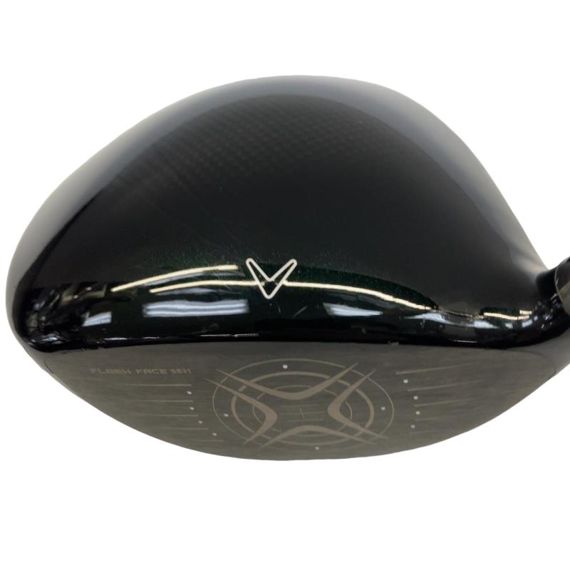 �d�o�h�b�@�l�`�w�@�P�O�D�T°