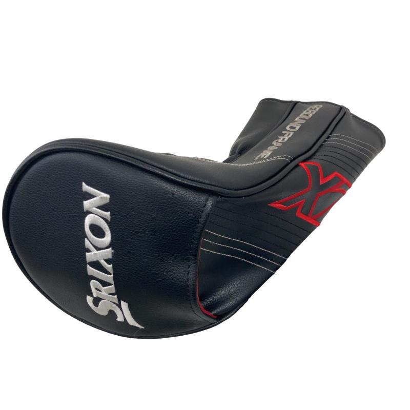 �r�q�h�w�n�m�@�y�w�V�@�P�O�D�T°