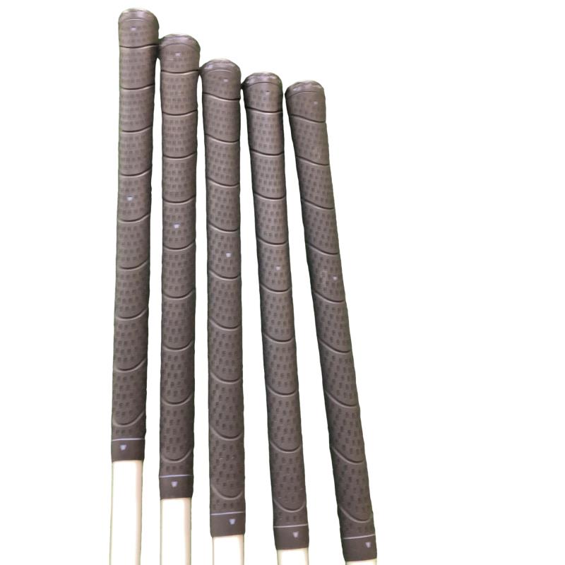 �a�t�q�m�d�q�@�w�c�@�@�T�r�@���f�B�[�X�i���{���F�T�{�Z�b�g�j