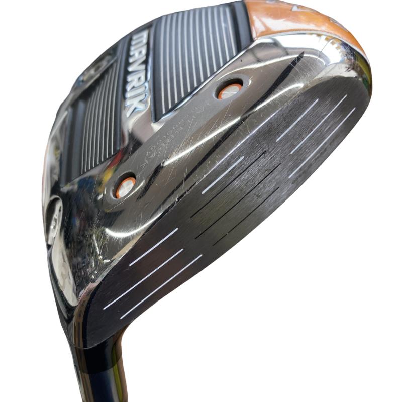 �l�`�u�q�h�j�@�l�`�w�@�@�R�v