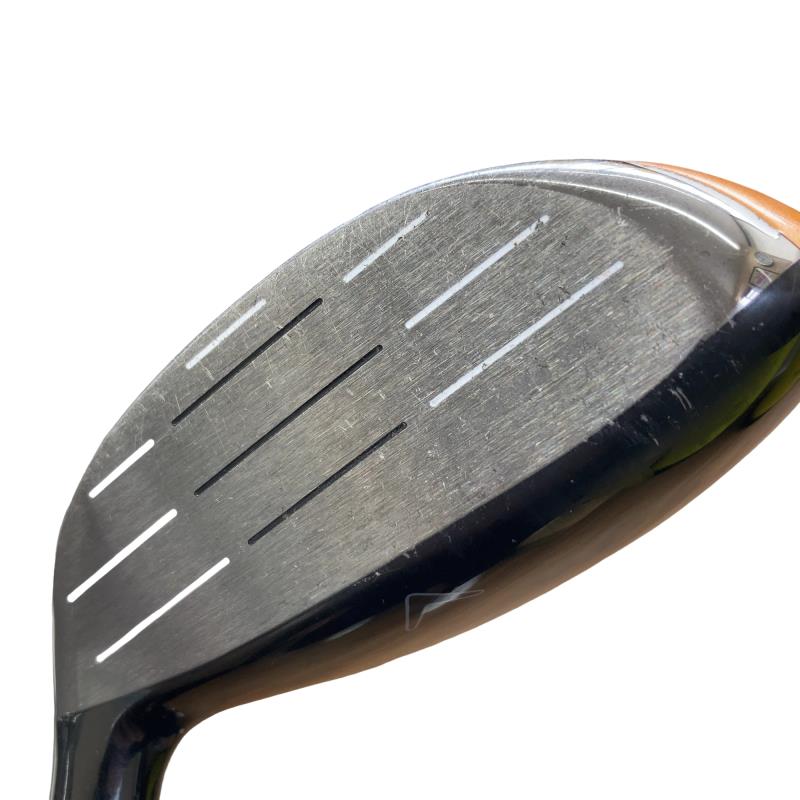 �l�`�u�q�h�j�@�l�`�w�@�@�V�v