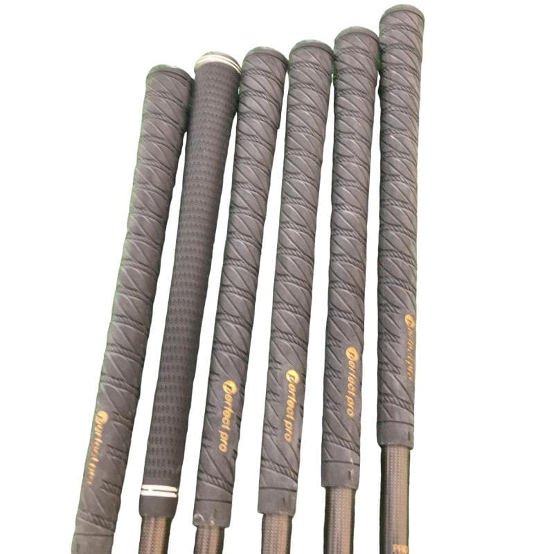 �X�Q�T�@�s�q�|�w�@�@�U�r�i���{���F�U�{�Z�b�g�j