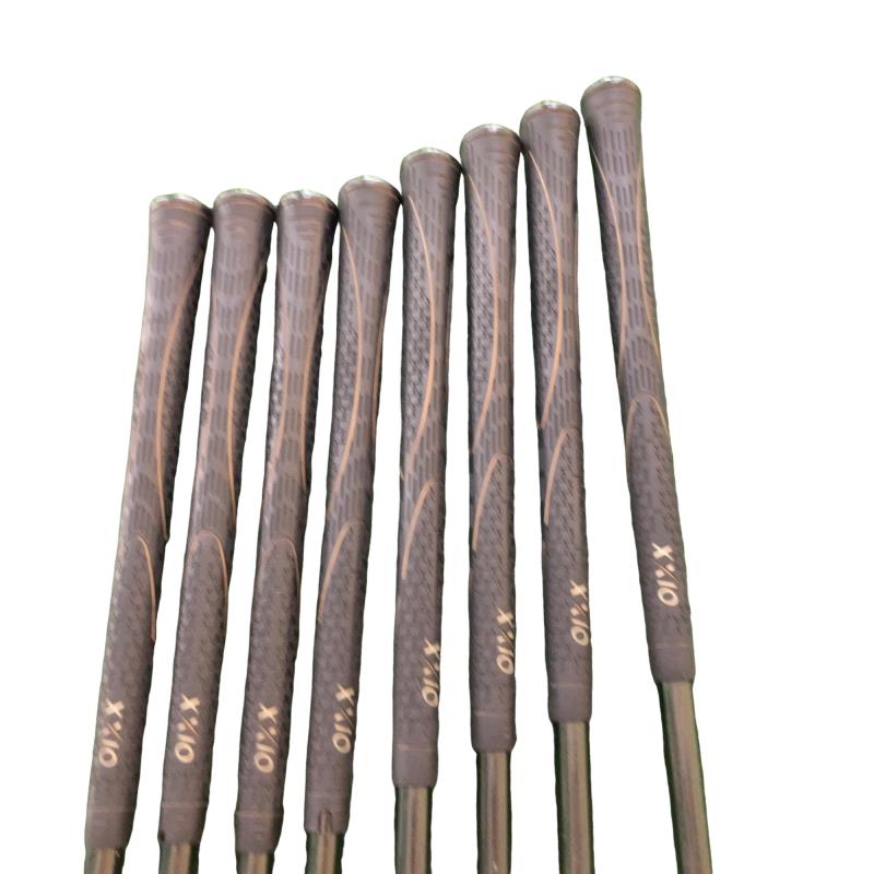 �w�w�h�n�@�o�q�h�l�d�i�Q�O�O�R�j�@�@�W�r�i���{���F�W�{�Z�b�g�j