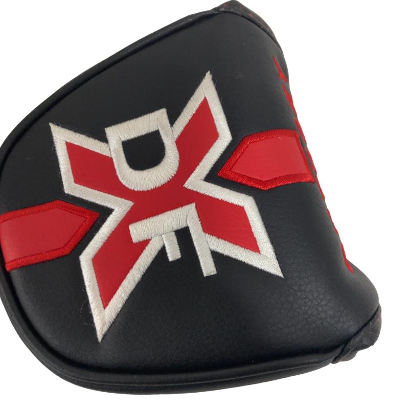 �c�e�w�@���V�i�Q�O�Q�P�j�@�R�S�C���`