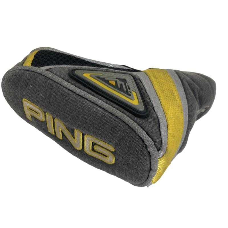 ���v���@�r�d�q�h�d�r�@�g�`�k�e�i�P�^�Q�j�@�b�q�`�y�|�d�@�R�S�D�T�C���`�@���t�e�B