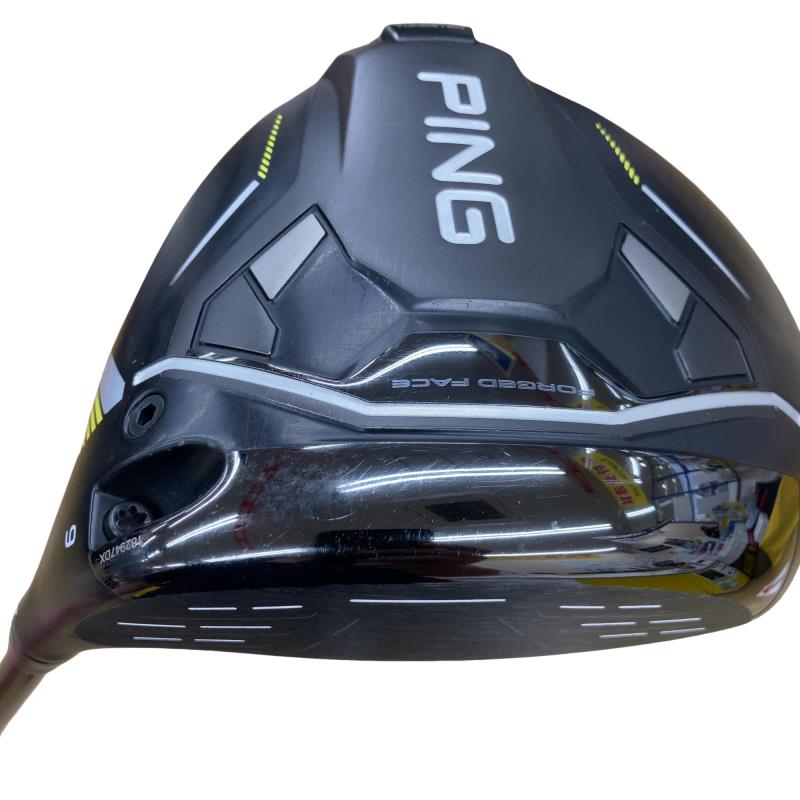 �f�S�R�O�@�l�`�w�@�P�O�j�@�@�X°