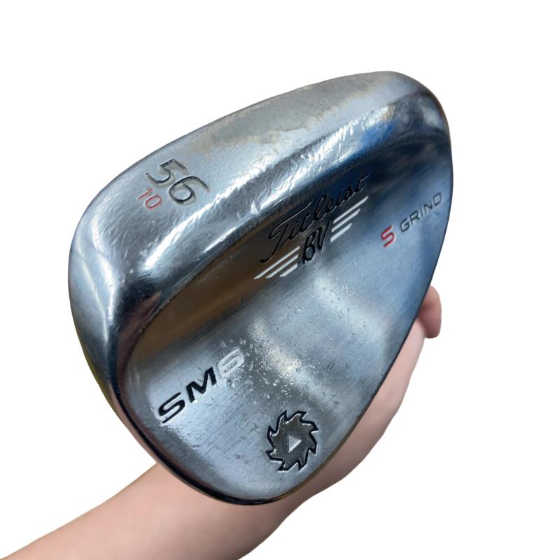 �u�n�j�d�x�@�r�o�h�m�@�l�h�k�k�d�c�@�r�l�U�@�c�A�[�N�����@�T�U°�^�P�O°�r