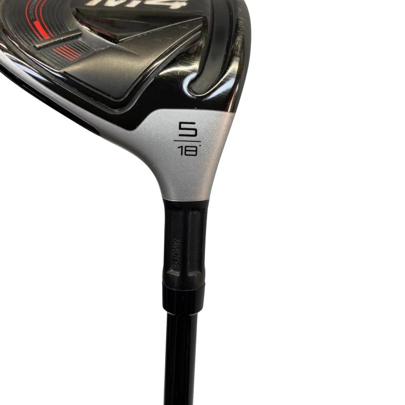 �l�S�@�T�v�@�t�r�`