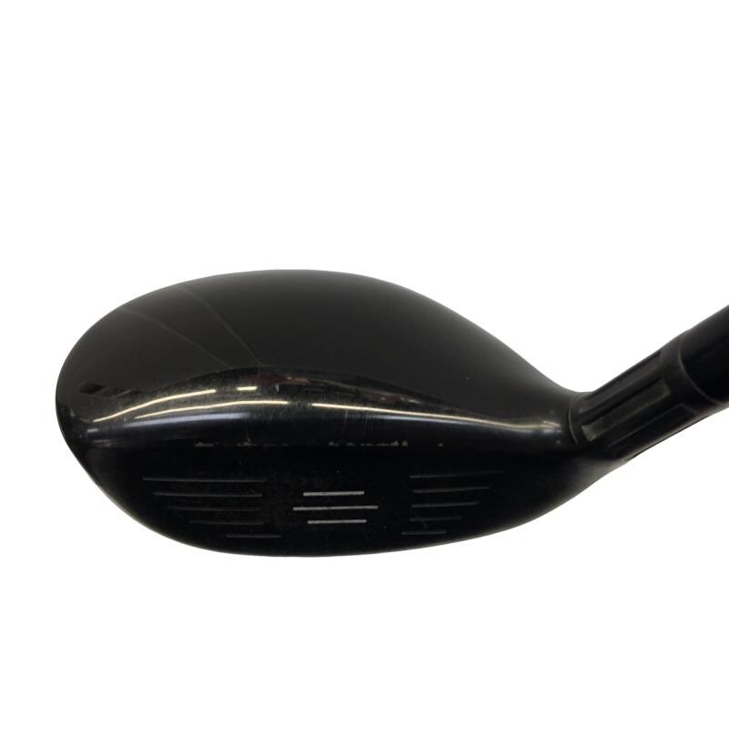 �l�Q�@�t�R