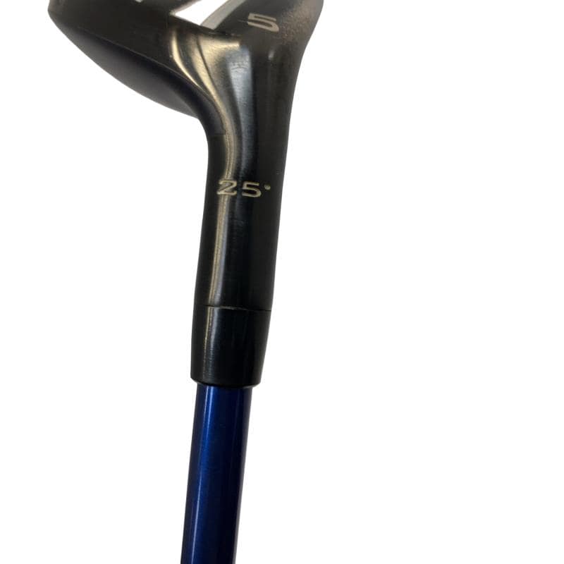 �w�q�@�t�T