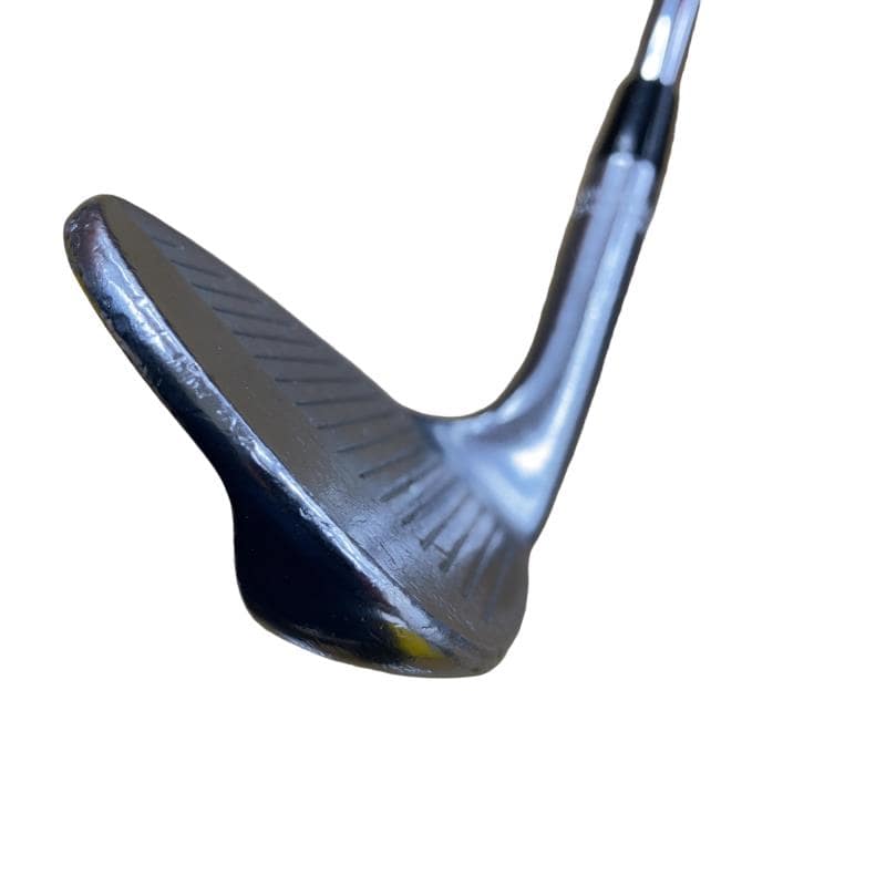 �u�n�j�d�x�@�b�n�k�c�@�e�n�q�f�d�c�i�Q�O�P�T�j�@�T�W°�^�P�Q°�j