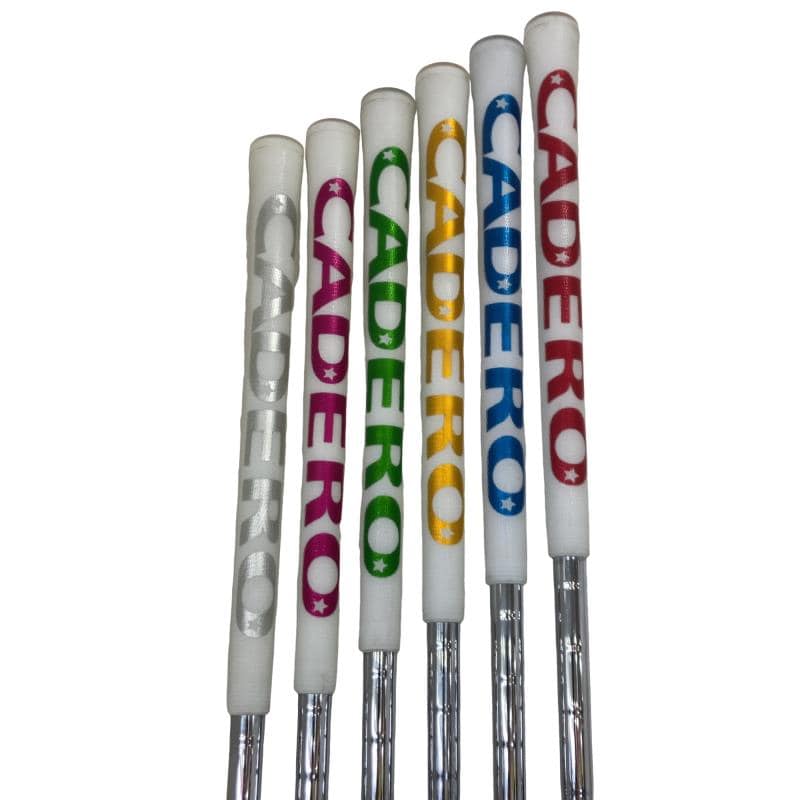 �`�o�d�w�i�Q�O�Q�P�j�@�U�r�i���{���F�U�{�Z�b�g�j