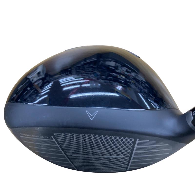 �o�`�q�`�c�x�l�@�w�@�P�O�D�T°